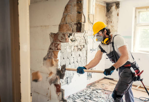 Best Concrete Grinding and Polishing in Fort Deposit, AL